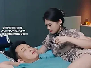 Asian Porn First 4