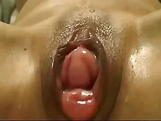 Asian Porn 17
