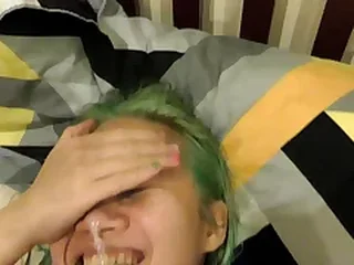 Asian Porn Tube 7