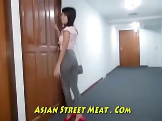 1066 skinny porn videos